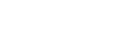 诸侯快讯ok1122